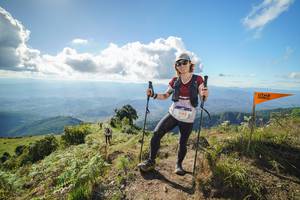 BIB: 193, 
                            <button type="button" onclick="openModal(18990548)" class="btn btn-primary btn-sm float-right btn-popup" data-toggle="modal" data-target=".modal-high-quality">
                        <i class="fas fa-shopping-cart"></i> Add to Cart
                    </button>
                                            <button type="button" onclick="isThisMe(18990548, true)" class="btn btn-success btn-sm float-right btn-popup btn-isme hidden" data-toggle="tooltip" data-placement="bottom" title="นี่คือรูปของคุณใช่ไหม คลิกที่นี่เพื่อเอาเข้าอัลบั้ม">
                        <i class="fas fa-plus"></i> Add to album
                    </button>
                    <button type="button" onclick="isThisMe(18990548, false)" class="btn btn-warning btn-sm float-right btn-popup btn-isnotme hidden">
                        <i class="fas fa-ban"></i> Remove from album
                    </button>