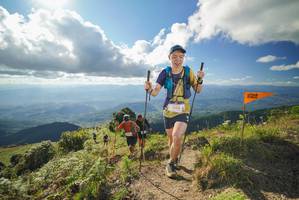 BIB: 3153
                            <button type="button" onclick="openModal(18994565)" class="btn btn-primary btn-sm float-right btn-popup" data-toggle="modal" data-target=".modal-high-quality">
                        <i class="fas fa-shopping-cart"></i> Add to Cart
                    </button>
                                            <button type="button" onclick="isThisMe(18994565, true)" class="btn btn-success btn-sm float-right btn-popup btn-isme hidden" data-toggle="tooltip" data-placement="bottom" title="นี่คือรูปของคุณใช่ไหม คลิกที่นี่เพื่อเอาเข้าอัลบั้ม">
                        <i class="fas fa-plus"></i> Add to album
                    </button>
                    <button type="button" onclick="isThisMe(18994565, false)" class="btn btn-warning btn-sm float-right btn-popup btn-isnotme hidden">
                        <i class="fas fa-ban"></i> Remove from album
                    </button>