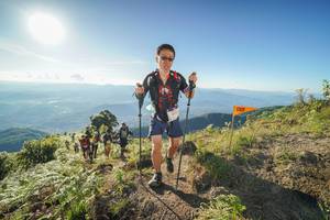 BIB: 
                            <button type="button" onclick="openModal(19003067)" class="btn btn-primary btn-sm float-right btn-popup" data-toggle="modal" data-target=".modal-high-quality">
                        <i class="fas fa-shopping-cart"></i> Add to Cart
                    </button>
                                            <button type="button" onclick="isThisMe(19003067, true)" class="btn btn-success btn-sm float-right btn-popup btn-isme hidden" data-toggle="tooltip" data-placement="bottom" title="นี่คือรูปของคุณใช่ไหม คลิกที่นี่เพื่อเอาเข้าอัลบั้ม">
                        <i class="fas fa-plus"></i> Add to album
                    </button>
                    <button type="button" onclick="isThisMe(19003067, false)" class="btn btn-warning btn-sm float-right btn-popup btn-isnotme hidden">
                        <i class="fas fa-ban"></i> Remove from album
                    </button>