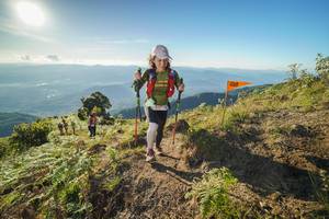 BIB: 
                            <button type="button" onclick="openModal(19000455)" class="btn btn-primary btn-sm float-right btn-popup" data-toggle="modal" data-target=".modal-high-quality">
                        <i class="fas fa-shopping-cart"></i> Add to Cart
                    </button>
                                            <button type="button" onclick="isThisMe(19000455, true)" class="btn btn-success btn-sm float-right btn-popup btn-isme hidden" data-toggle="tooltip" data-placement="bottom" title="นี่คือรูปของคุณใช่ไหม คลิกที่นี่เพื่อเอาเข้าอัลบั้ม">
                        <i class="fas fa-plus"></i> Add to album
                    </button>
                    <button type="button" onclick="isThisMe(19000455, false)" class="btn btn-warning btn-sm float-right btn-popup btn-isnotme hidden">
                        <i class="fas fa-ban"></i> Remove from album
                    </button>