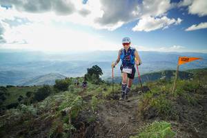 BIB: 
                            <button type="button" onclick="openModal(18995535)" class="btn btn-primary btn-sm float-right btn-popup" data-toggle="modal" data-target=".modal-high-quality">
                        <i class="fas fa-shopping-cart"></i> Add to Cart
                    </button>
                                            <button type="button" onclick="isThisMe(18995535, true)" class="btn btn-success btn-sm float-right btn-popup btn-isme hidden" data-toggle="tooltip" data-placement="bottom" title="นี่คือรูปของคุณใช่ไหม คลิกที่นี่เพื่อเอาเข้าอัลบั้ม">
                        <i class="fas fa-plus"></i> Add to album
                    </button>
                    <button type="button" onclick="isThisMe(18995535, false)" class="btn btn-warning btn-sm float-right btn-popup btn-isnotme hidden">
                        <i class="fas fa-ban"></i> Remove from album
                    </button>