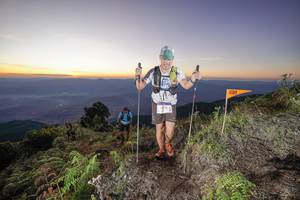 BIB: 
                            <button type="button" onclick="openModal(19005579)" class="btn btn-primary btn-sm float-right btn-popup" data-toggle="modal" data-target=".modal-high-quality">
                        <i class="fas fa-shopping-cart"></i> Add to Cart
                    </button>
                                            <button type="button" onclick="isThisMe(19005579, true)" class="btn btn-success btn-sm float-right btn-popup btn-isme hidden" data-toggle="tooltip" data-placement="bottom" title="นี่คือรูปของคุณใช่ไหม คลิกที่นี่เพื่อเอาเข้าอัลบั้ม">
                        <i class="fas fa-plus"></i> Add to album
                    </button>
                    <button type="button" onclick="isThisMe(19005579, false)" class="btn btn-warning btn-sm float-right btn-popup btn-isnotme hidden">
                        <i class="fas fa-ban"></i> Remove from album
                    </button>