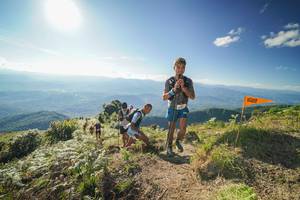 BIB: 
                            <button type="button" onclick="openModal(18997025)" class="btn btn-primary btn-sm float-right btn-popup" data-toggle="modal" data-target=".modal-high-quality">
                        <i class="fas fa-shopping-cart"></i> Add to Cart
                    </button>
                                            <button type="button" onclick="isThisMe(18997025, true)" class="btn btn-success btn-sm float-right btn-popup btn-isme hidden" data-toggle="tooltip" data-placement="bottom" title="นี่คือรูปของคุณใช่ไหม คลิกที่นี่เพื่อเอาเข้าอัลบั้ม">
                        <i class="fas fa-plus"></i> Add to album
                    </button>
                    <button type="button" onclick="isThisMe(18997025, false)" class="btn btn-warning btn-sm float-right btn-popup btn-isnotme hidden">
                        <i class="fas fa-ban"></i> Remove from album
                    </button>