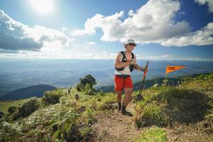 BIB: 
                            <button type="button" onclick="openModal(18994375)" class="btn btn-primary btn-sm float-right btn-popup" data-toggle="modal" data-target=".modal-high-quality">
                        <i class="fas fa-shopping-cart"></i> Add to Cart
                    </button>
                                            <button type="button" onclick="isThisMe(18994375, true)" class="btn btn-success btn-sm float-right btn-popup btn-isme hidden" data-toggle="tooltip" data-placement="bottom" title="นี่คือรูปของคุณใช่ไหม คลิกที่นี่เพื่อเอาเข้าอัลบั้ม">
                        <i class="fas fa-plus"></i> Add to album
                    </button>
                    <button type="button" onclick="isThisMe(18994375, false)" class="btn btn-warning btn-sm float-right btn-popup btn-isnotme hidden">
                        <i class="fas fa-ban"></i> Remove from album
                    </button>