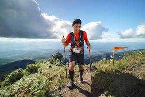 BIB: 
                            <button type="button" onclick="openModal(18988718)" class="btn btn-primary btn-sm float-right btn-popup" data-toggle="modal" data-target=".modal-high-quality">
                        <i class="fas fa-shopping-cart"></i> Add to Cart
                    </button>
                                            <button type="button" onclick="isThisMe(18988718, true)" class="btn btn-success btn-sm float-right btn-popup btn-isme hidden" data-toggle="tooltip" data-placement="bottom" title="นี่คือรูปของคุณใช่ไหม คลิกที่นี่เพื่อเอาเข้าอัลบั้ม">
                        <i class="fas fa-plus"></i> Add to album
                    </button>
                    <button type="button" onclick="isThisMe(18988718, false)" class="btn btn-warning btn-sm float-right btn-popup btn-isnotme hidden">
                        <i class="fas fa-ban"></i> Remove from album
                    </button>