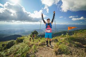 BIB: 
                            <button type="button" onclick="openModal(18995065)" class="btn btn-primary btn-sm float-right btn-popup" data-toggle="modal" data-target=".modal-high-quality">
                        <i class="fas fa-shopping-cart"></i> Add to Cart
                    </button>
                                            <button type="button" onclick="isThisMe(18995065, true)" class="btn btn-success btn-sm float-right btn-popup btn-isme hidden" data-toggle="tooltip" data-placement="bottom" title="นี่คือรูปของคุณใช่ไหม คลิกที่นี่เพื่อเอาเข้าอัลบั้ม">
                        <i class="fas fa-plus"></i> Add to album
                    </button>
                    <button type="button" onclick="isThisMe(18995065, false)" class="btn btn-warning btn-sm float-right btn-popup btn-isnotme hidden">
                        <i class="fas fa-ban"></i> Remove from album
                    </button>