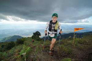 BIB: 167
                            <button type="button" onclick="openModal(18987680)" class="btn btn-primary btn-sm float-right btn-popup" data-toggle="modal" data-target=".modal-high-quality">
                        <i class="fas fa-shopping-cart"></i> Add to Cart
                    </button>
                                            <button type="button" onclick="isThisMe(18987680, true)" class="btn btn-success btn-sm float-right btn-popup btn-isme hidden" data-toggle="tooltip" data-placement="bottom" title="นี่คือรูปของคุณใช่ไหม คลิกที่นี่เพื่อเอาเข้าอัลบั้ม">
                        <i class="fas fa-plus"></i> Add to album
                    </button>
                    <button type="button" onclick="isThisMe(18987680, false)" class="btn btn-warning btn-sm float-right btn-popup btn-isnotme hidden">
                        <i class="fas fa-ban"></i> Remove from album
                    </button>