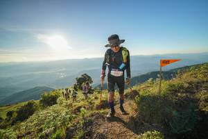 BIB: 6353
                            <button type="button" onclick="openModal(19005379)" class="btn btn-primary btn-sm float-right btn-popup" data-toggle="modal" data-target=".modal-high-quality">
                        <i class="fas fa-shopping-cart"></i> Add to Cart
                    </button>
                                            <button type="button" onclick="isThisMe(19005379, true)" class="btn btn-success btn-sm float-right btn-popup btn-isme hidden" data-toggle="tooltip" data-placement="bottom" title="นี่คือรูปของคุณใช่ไหม คลิกที่นี่เพื่อเอาเข้าอัลบั้ม">
                        <i class="fas fa-plus"></i> Add to album
                    </button>
                    <button type="button" onclick="isThisMe(19005379, false)" class="btn btn-warning btn-sm float-right btn-popup btn-isnotme hidden">
                        <i class="fas fa-ban"></i> Remove from album
                    </button>