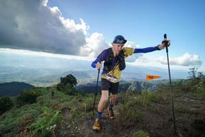 BIB: 1918
                            <button type="button" onclick="openModal(18987344)" class="btn btn-primary btn-sm float-right btn-popup" data-toggle="modal" data-target=".modal-high-quality">
                        <i class="fas fa-shopping-cart"></i> Add to Cart
                    </button>
                                            <button type="button" onclick="isThisMe(18987344, true)" class="btn btn-success btn-sm float-right btn-popup btn-isme hidden" data-toggle="tooltip" data-placement="bottom" title="นี่คือรูปของคุณใช่ไหม คลิกที่นี่เพื่อเอาเข้าอัลบั้ม">
                        <i class="fas fa-plus"></i> Add to album
                    </button>
                    <button type="button" onclick="isThisMe(18987344, false)" class="btn btn-warning btn-sm float-right btn-popup btn-isnotme hidden">
                        <i class="fas fa-ban"></i> Remove from album
                    </button>