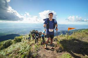 BIB: 649
                            <button type="button" onclick="openModal(18989729)" class="btn btn-primary btn-sm float-right btn-popup" data-toggle="modal" data-target=".modal-high-quality">
                        <i class="fas fa-shopping-cart"></i> Add to Cart
                    </button>
                                            <button type="button" onclick="isThisMe(18989729, true)" class="btn btn-success btn-sm float-right btn-popup btn-isme hidden" data-toggle="tooltip" data-placement="bottom" title="นี่คือรูปของคุณใช่ไหม คลิกที่นี่เพื่อเอาเข้าอัลบั้ม">
                        <i class="fas fa-plus"></i> Add to album
                    </button>
                    <button type="button" onclick="isThisMe(18989729, false)" class="btn btn-warning btn-sm float-right btn-popup btn-isnotme hidden">
                        <i class="fas fa-ban"></i> Remove from album
                    </button>