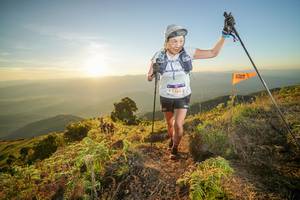 BIB: 5354
                            <button type="button" onclick="openModal(19005235)" class="btn btn-primary btn-sm float-right btn-popup" data-toggle="modal" data-target=".modal-high-quality">
                        <i class="fas fa-shopping-cart"></i> Add to Cart
                    </button>
                                            <button type="button" onclick="isThisMe(19005235, true)" class="btn btn-success btn-sm float-right btn-popup btn-isme hidden" data-toggle="tooltip" data-placement="bottom" title="นี่คือรูปของคุณใช่ไหม คลิกที่นี่เพื่อเอาเข้าอัลบั้ม">
                        <i class="fas fa-plus"></i> Add to album
                    </button>
                    <button type="button" onclick="isThisMe(19005235, false)" class="btn btn-warning btn-sm float-right btn-popup btn-isnotme hidden">
                        <i class="fas fa-ban"></i> Remove from album
                    </button>