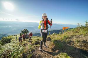 BIB: 
                            <button type="button" onclick="openModal(19003355)" class="btn btn-primary btn-sm float-right btn-popup" data-toggle="modal" data-target=".modal-high-quality">
                        <i class="fas fa-shopping-cart"></i> Add to Cart
                    </button>
                                            <button type="button" onclick="isThisMe(19003355, true)" class="btn btn-success btn-sm float-right btn-popup btn-isme hidden" data-toggle="tooltip" data-placement="bottom" title="นี่คือรูปของคุณใช่ไหม คลิกที่นี่เพื่อเอาเข้าอัลบั้ม">
                        <i class="fas fa-plus"></i> Add to album
                    </button>
                    <button type="button" onclick="isThisMe(19003355, false)" class="btn btn-warning btn-sm float-right btn-popup btn-isnotme hidden">
                        <i class="fas fa-ban"></i> Remove from album
                    </button>