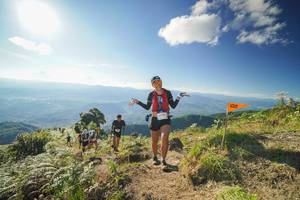 BIB: 
                            <button type="button" onclick="openModal(18997833)" class="btn btn-primary btn-sm float-right btn-popup" data-toggle="modal" data-target=".modal-high-quality">
                        <i class="fas fa-shopping-cart"></i> Add to Cart
                    </button>
                                            <button type="button" onclick="isThisMe(18997833, true)" class="btn btn-success btn-sm float-right btn-popup btn-isme hidden" data-toggle="tooltip" data-placement="bottom" title="นี่คือรูปของคุณใช่ไหม คลิกที่นี่เพื่อเอาเข้าอัลบั้ม">
                        <i class="fas fa-plus"></i> Add to album
                    </button>
                    <button type="button" onclick="isThisMe(18997833, false)" class="btn btn-warning btn-sm float-right btn-popup btn-isnotme hidden">
                        <i class="fas fa-ban"></i> Remove from album
                    </button>