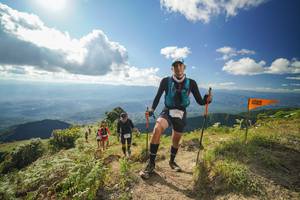 BIB: 
                            <button type="button" onclick="openModal(18991842)" class="btn btn-primary btn-sm float-right btn-popup" data-toggle="modal" data-target=".modal-high-quality">
                        <i class="fas fa-shopping-cart"></i> Add to Cart
                    </button>
                                            <button type="button" onclick="isThisMe(18991842, true)" class="btn btn-success btn-sm float-right btn-popup btn-isme hidden" data-toggle="tooltip" data-placement="bottom" title="นี่คือรูปของคุณใช่ไหม คลิกที่นี่เพื่อเอาเข้าอัลบั้ม">
                        <i class="fas fa-plus"></i> Add to album
                    </button>
                    <button type="button" onclick="isThisMe(18991842, false)" class="btn btn-warning btn-sm float-right btn-popup btn-isnotme hidden">
                        <i class="fas fa-ban"></i> Remove from album
                    </button>