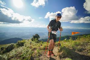 BIB: 
                            <button type="button" onclick="openModal(18993967)" class="btn btn-primary btn-sm float-right btn-popup" data-toggle="modal" data-target=".modal-high-quality">
                        <i class="fas fa-shopping-cart"></i> Add to Cart
                    </button>
                                            <button type="button" onclick="isThisMe(18993967, true)" class="btn btn-success btn-sm float-right btn-popup btn-isme hidden" data-toggle="tooltip" data-placement="bottom" title="นี่คือรูปของคุณใช่ไหม คลิกที่นี่เพื่อเอาเข้าอัลบั้ม">
                        <i class="fas fa-plus"></i> Add to album
                    </button>
                    <button type="button" onclick="isThisMe(18993967, false)" class="btn btn-warning btn-sm float-right btn-popup btn-isnotme hidden">
                        <i class="fas fa-ban"></i> Remove from album
                    </button>