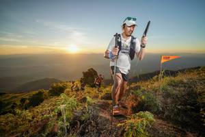 BIB: 
                            <button type="button" onclick="openModal(19005798)" class="btn btn-primary btn-sm float-right btn-popup" data-toggle="modal" data-target=".modal-high-quality">
                        <i class="fas fa-shopping-cart"></i> Add to Cart
                    </button>
                                            <button type="button" onclick="isThisMe(19005798, true)" class="btn btn-success btn-sm float-right btn-popup btn-isme hidden" data-toggle="tooltip" data-placement="bottom" title="นี่คือรูปของคุณใช่ไหม คลิกที่นี่เพื่อเอาเข้าอัลบั้ม">
                        <i class="fas fa-plus"></i> Add to album
                    </button>
                    <button type="button" onclick="isThisMe(19005798, false)" class="btn btn-warning btn-sm float-right btn-popup btn-isnotme hidden">
                        <i class="fas fa-ban"></i> Remove from album
                    </button>