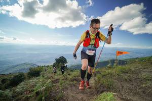 BIB: 
                            <button type="button" onclick="openModal(18996371)" class="btn btn-primary btn-sm float-right btn-popup" data-toggle="modal" data-target=".modal-high-quality">
                        <i class="fas fa-shopping-cart"></i> Add to Cart
                    </button>
                                            <button type="button" onclick="isThisMe(18996371, true)" class="btn btn-success btn-sm float-right btn-popup btn-isme hidden" data-toggle="tooltip" data-placement="bottom" title="นี่คือรูปของคุณใช่ไหม คลิกที่นี่เพื่อเอาเข้าอัลบั้ม">
                        <i class="fas fa-plus"></i> Add to album
                    </button>
                    <button type="button" onclick="isThisMe(18996371, false)" class="btn btn-warning btn-sm float-right btn-popup btn-isnotme hidden">
                        <i class="fas fa-ban"></i> Remove from album
                    </button>