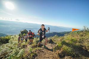 BIB: 
                            <button type="button" onclick="openModal(19003517)" class="btn btn-primary btn-sm float-right btn-popup" data-toggle="modal" data-target=".modal-high-quality">
                        <i class="fas fa-shopping-cart"></i> Add to Cart
                    </button>
                                            <button type="button" onclick="isThisMe(19003517, true)" class="btn btn-success btn-sm float-right btn-popup btn-isme hidden" data-toggle="tooltip" data-placement="bottom" title="นี่คือรูปของคุณใช่ไหม คลิกที่นี่เพื่อเอาเข้าอัลบั้ม">
                        <i class="fas fa-plus"></i> Add to album
                    </button>
                    <button type="button" onclick="isThisMe(19003517, false)" class="btn btn-warning btn-sm float-right btn-popup btn-isnotme hidden">
                        <i class="fas fa-ban"></i> Remove from album
                    </button>