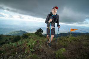 BIB: 
                            <button type="button" onclick="openModal(18987063)" class="btn btn-primary btn-sm float-right btn-popup" data-toggle="modal" data-target=".modal-high-quality">
                        <i class="fas fa-shopping-cart"></i> Add to Cart
                    </button>
                                            <button type="button" onclick="isThisMe(18987063, true)" class="btn btn-success btn-sm float-right btn-popup btn-isme hidden" data-toggle="tooltip" data-placement="bottom" title="นี่คือรูปของคุณใช่ไหม คลิกที่นี่เพื่อเอาเข้าอัลบั้ม">
                        <i class="fas fa-plus"></i> Add to album
                    </button>
                    <button type="button" onclick="isThisMe(18987063, false)" class="btn btn-warning btn-sm float-right btn-popup btn-isnotme hidden">
                        <i class="fas fa-ban"></i> Remove from album
                    </button>