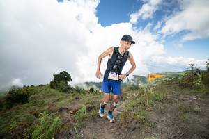 BIB: 
                            <button type="button" onclick="openModal(18981181)" class="btn btn-primary btn-sm float-right btn-popup" data-toggle="modal" data-target=".modal-high-quality">
                        <i class="fas fa-shopping-cart"></i> Add to Cart
                    </button>
                                            <button type="button" onclick="isThisMe(18981181, true)" class="btn btn-success btn-sm float-right btn-popup btn-isme hidden" data-toggle="tooltip" data-placement="bottom" title="นี่คือรูปของคุณใช่ไหม คลิกที่นี่เพื่อเอาเข้าอัลบั้ม">
                        <i class="fas fa-plus"></i> Add to album
                    </button>
                    <button type="button" onclick="isThisMe(18981181, false)" class="btn btn-warning btn-sm float-right btn-popup btn-isnotme hidden">
                        <i class="fas fa-ban"></i> Remove from album
                    </button>