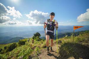 BIB: 
                            <button type="button" onclick="openModal(18991107)" class="btn btn-primary btn-sm float-right btn-popup" data-toggle="modal" data-target=".modal-high-quality">
                        <i class="fas fa-shopping-cart"></i> Add to Cart
                    </button>
                                            <button type="button" onclick="isThisMe(18991107, true)" class="btn btn-success btn-sm float-right btn-popup btn-isme hidden" data-toggle="tooltip" data-placement="bottom" title="นี่คือรูปของคุณใช่ไหม คลิกที่นี่เพื่อเอาเข้าอัลบั้ม">
                        <i class="fas fa-plus"></i> Add to album
                    </button>
                    <button type="button" onclick="isThisMe(18991107, false)" class="btn btn-warning btn-sm float-right btn-popup btn-isnotme hidden">
                        <i class="fas fa-ban"></i> Remove from album
                    </button>