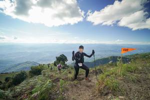 BIB: 
                            <button type="button" onclick="openModal(18996385)" class="btn btn-primary btn-sm float-right btn-popup" data-toggle="modal" data-target=".modal-high-quality">
                        <i class="fas fa-shopping-cart"></i> Add to Cart
                    </button>
                                            <button type="button" onclick="isThisMe(18996385, true)" class="btn btn-success btn-sm float-right btn-popup btn-isme hidden" data-toggle="tooltip" data-placement="bottom" title="นี่คือรูปของคุณใช่ไหม คลิกที่นี่เพื่อเอาเข้าอัลบั้ม">
                        <i class="fas fa-plus"></i> Add to album
                    </button>
                    <button type="button" onclick="isThisMe(18996385, false)" class="btn btn-warning btn-sm float-right btn-popup btn-isnotme hidden">
                        <i class="fas fa-ban"></i> Remove from album
                    </button>