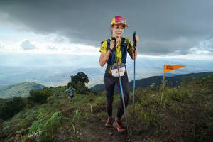 BIB: 544
                            <button type="button" onclick="openModal(18986800)" class="btn btn-primary btn-sm float-right btn-popup" data-toggle="modal" data-target=".modal-high-quality">
                        <i class="fas fa-shopping-cart"></i> Add to Cart
                    </button>
                                            <button type="button" onclick="isThisMe(18986800, true)" class="btn btn-success btn-sm float-right btn-popup btn-isme hidden" data-toggle="tooltip" data-placement="bottom" title="นี่คือรูปของคุณใช่ไหม คลิกที่นี่เพื่อเอาเข้าอัลบั้ม">
                        <i class="fas fa-plus"></i> Add to album
                    </button>
                    <button type="button" onclick="isThisMe(18986800, false)" class="btn btn-warning btn-sm float-right btn-popup btn-isnotme hidden">
                        <i class="fas fa-ban"></i> Remove from album
                    </button>