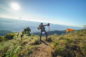 BIB: 
                            <button type="button" onclick="openModal(18999468)" class="btn btn-primary btn-sm float-right btn-popup" data-toggle="modal" data-target=".modal-high-quality">
                        <i class="fas fa-shopping-cart"></i> Add to Cart
                    </button>
                                            <button type="button" onclick="isThisMe(18999468, true)" class="btn btn-success btn-sm float-right btn-popup btn-isme hidden" data-toggle="tooltip" data-placement="bottom" title="นี่คือรูปของคุณใช่ไหม คลิกที่นี่เพื่อเอาเข้าอัลบั้ม">
                        <i class="fas fa-plus"></i> Add to album
                    </button>
                    <button type="button" onclick="isThisMe(18999468, false)" class="btn btn-warning btn-sm float-right btn-popup btn-isnotme hidden">
                        <i class="fas fa-ban"></i> Remove from album
                    </button>