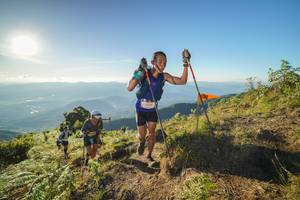 BIB: 
                            <button type="button" onclick="openModal(19003723)" class="btn btn-primary btn-sm float-right btn-popup" data-toggle="modal" data-target=".modal-high-quality">
                        <i class="fas fa-shopping-cart"></i> Add to Cart
                    </button>
                                            <button type="button" onclick="isThisMe(19003723, true)" class="btn btn-success btn-sm float-right btn-popup btn-isme hidden" data-toggle="tooltip" data-placement="bottom" title="นี่คือรูปของคุณใช่ไหม คลิกที่นี่เพื่อเอาเข้าอัลบั้ม">
                        <i class="fas fa-plus"></i> Add to album
                    </button>
                    <button type="button" onclick="isThisMe(19003723, false)" class="btn btn-warning btn-sm float-right btn-popup btn-isnotme hidden">
                        <i class="fas fa-ban"></i> Remove from album
                    </button>