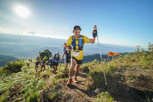 BIB: 3653
                            <button type="button" onclick="openModal(18998871)" class="btn btn-primary btn-sm float-right btn-popup" data-toggle="modal" data-target=".modal-high-quality">
                        <i class="fas fa-shopping-cart"></i> Add to Cart
                    </button>
                                            <button type="button" onclick="isThisMe(18998871, true)" class="btn btn-success btn-sm float-right btn-popup btn-isme hidden" data-toggle="tooltip" data-placement="bottom" title="นี่คือรูปของคุณใช่ไหม คลิกที่นี่เพื่อเอาเข้าอัลบั้ม">
                        <i class="fas fa-plus"></i> Add to album
                    </button>
                    <button type="button" onclick="isThisMe(18998871, false)" class="btn btn-warning btn-sm float-right btn-popup btn-isnotme hidden">
                        <i class="fas fa-ban"></i> Remove from album
                    </button>