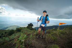 BIB: 6312
                            <button type="button" onclick="openModal(18986618)" class="btn btn-primary btn-sm float-right btn-popup" data-toggle="modal" data-target=".modal-high-quality">
                        <i class="fas fa-shopping-cart"></i> Add to Cart
                    </button>
                                            <button type="button" onclick="isThisMe(18986618, true)" class="btn btn-success btn-sm float-right btn-popup btn-isme hidden" data-toggle="tooltip" data-placement="bottom" title="นี่คือรูปของคุณใช่ไหม คลิกที่นี่เพื่อเอาเข้าอัลบั้ม">
                        <i class="fas fa-plus"></i> Add to album
                    </button>
                    <button type="button" onclick="isThisMe(18986618, false)" class="btn btn-warning btn-sm float-right btn-popup btn-isnotme hidden">
                        <i class="fas fa-ban"></i> Remove from album
                    </button>