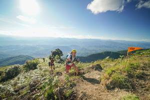 BIB: 
                            <button type="button" onclick="openModal(18997892)" class="btn btn-primary btn-sm float-right btn-popup" data-toggle="modal" data-target=".modal-high-quality">
                        <i class="fas fa-shopping-cart"></i> Add to Cart
                    </button>
                                            <button type="button" onclick="isThisMe(18997892, true)" class="btn btn-success btn-sm float-right btn-popup btn-isme hidden" data-toggle="tooltip" data-placement="bottom" title="นี่คือรูปของคุณใช่ไหม คลิกที่นี่เพื่อเอาเข้าอัลบั้ม">
                        <i class="fas fa-plus"></i> Add to album
                    </button>
                    <button type="button" onclick="isThisMe(18997892, false)" class="btn btn-warning btn-sm float-right btn-popup btn-isnotme hidden">
                        <i class="fas fa-ban"></i> Remove from album
                    </button>