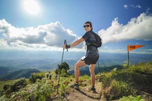 BIB: 
                            <button type="button" onclick="openModal(18993619)" class="btn btn-primary btn-sm float-right btn-popup" data-toggle="modal" data-target=".modal-high-quality">
                        <i class="fas fa-shopping-cart"></i> Add to Cart
                    </button>
                                            <button type="button" onclick="isThisMe(18993619, true)" class="btn btn-success btn-sm float-right btn-popup btn-isme hidden" data-toggle="tooltip" data-placement="bottom" title="นี่คือรูปของคุณใช่ไหม คลิกที่นี่เพื่อเอาเข้าอัลบั้ม">
                        <i class="fas fa-plus"></i> Add to album
                    </button>
                    <button type="button" onclick="isThisMe(18993619, false)" class="btn btn-warning btn-sm float-right btn-popup btn-isnotme hidden">
                        <i class="fas fa-ban"></i> Remove from album
                    </button>