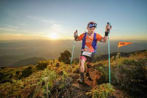 BIB: 
                            <button type="button" onclick="openModal(19005751)" class="btn btn-primary btn-sm float-right btn-popup" data-toggle="modal" data-target=".modal-high-quality">
                        <i class="fas fa-shopping-cart"></i> Add to Cart
                    </button>
                                            <button type="button" onclick="isThisMe(19005751, true)" class="btn btn-success btn-sm float-right btn-popup btn-isme hidden" data-toggle="tooltip" data-placement="bottom" title="นี่คือรูปของคุณใช่ไหม คลิกที่นี่เพื่อเอาเข้าอัลบั้ม">
                        <i class="fas fa-plus"></i> Add to album
                    </button>
                    <button type="button" onclick="isThisMe(19005751, false)" class="btn btn-warning btn-sm float-right btn-popup btn-isnotme hidden">
                        <i class="fas fa-ban"></i> Remove from album
                    </button>