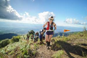 BIB: 
                            <button type="button" onclick="openModal(18989646)" class="btn btn-primary btn-sm float-right btn-popup" data-toggle="modal" data-target=".modal-high-quality">
                        <i class="fas fa-shopping-cart"></i> Add to Cart
                    </button>
                                            <button type="button" onclick="isThisMe(18989646, true)" class="btn btn-success btn-sm float-right btn-popup btn-isme hidden" data-toggle="tooltip" data-placement="bottom" title="นี่คือรูปของคุณใช่ไหม คลิกที่นี่เพื่อเอาเข้าอัลบั้ม">
                        <i class="fas fa-plus"></i> Add to album
                    </button>
                    <button type="button" onclick="isThisMe(18989646, false)" class="btn btn-warning btn-sm float-right btn-popup btn-isnotme hidden">
                        <i class="fas fa-ban"></i> Remove from album
                    </button>