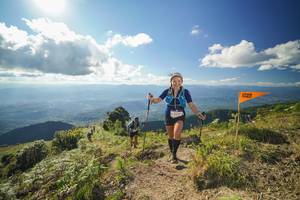 BIB: 
                            <button type="button" onclick="openModal(18992803)" class="btn btn-primary btn-sm float-right btn-popup" data-toggle="modal" data-target=".modal-high-quality">
                        <i class="fas fa-shopping-cart"></i> Add to Cart
                    </button>
                                            <button type="button" onclick="isThisMe(18992803, true)" class="btn btn-success btn-sm float-right btn-popup btn-isme hidden" data-toggle="tooltip" data-placement="bottom" title="นี่คือรูปของคุณใช่ไหม คลิกที่นี่เพื่อเอาเข้าอัลบั้ม">
                        <i class="fas fa-plus"></i> Add to album
                    </button>
                    <button type="button" onclick="isThisMe(18992803, false)" class="btn btn-warning btn-sm float-right btn-popup btn-isnotme hidden">
                        <i class="fas fa-ban"></i> Remove from album
                    </button>