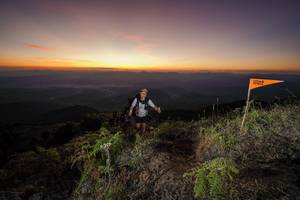 BIB: 9000
                            <button type="button" onclick="openModal(19007082)" class="btn btn-primary btn-sm float-right btn-popup" data-toggle="modal" data-target=".modal-high-quality">
                        <i class="fas fa-shopping-cart"></i> Add to Cart
                    </button>
                                            <button type="button" onclick="isThisMe(19007082, true)" class="btn btn-success btn-sm float-right btn-popup btn-isme hidden" data-toggle="tooltip" data-placement="bottom" title="นี่คือรูปของคุณใช่ไหม คลิกที่นี่เพื่อเอาเข้าอัลบั้ม">
                        <i class="fas fa-plus"></i> Add to album
                    </button>
                    <button type="button" onclick="isThisMe(19007082, false)" class="btn btn-warning btn-sm float-right btn-popup btn-isnotme hidden">
                        <i class="fas fa-ban"></i> Remove from album
                    </button>