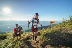 BIB: 550
                            <button type="button" onclick="openModal(19001122)" class="btn btn-primary btn-sm float-right btn-popup" data-toggle="modal" data-target=".modal-high-quality">
                        <i class="fas fa-shopping-cart"></i> Add to Cart
                    </button>
                                            <button type="button" onclick="isThisMe(19001122, true)" class="btn btn-success btn-sm float-right btn-popup btn-isme hidden" data-toggle="tooltip" data-placement="bottom" title="นี่คือรูปของคุณใช่ไหม คลิกที่นี่เพื่อเอาเข้าอัลบั้ม">
                        <i class="fas fa-plus"></i> Add to album
                    </button>
                    <button type="button" onclick="isThisMe(19001122, false)" class="btn btn-warning btn-sm float-right btn-popup btn-isnotme hidden">
                        <i class="fas fa-ban"></i> Remove from album
                    </button>