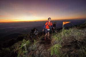 BIB: 
                            <button type="button" onclick="openModal(19007107)" class="btn btn-primary btn-sm float-right btn-popup" data-toggle="modal" data-target=".modal-high-quality">
                        <i class="fas fa-shopping-cart"></i> Add to Cart
                    </button>
                                            <button type="button" onclick="isThisMe(19007107, true)" class="btn btn-success btn-sm float-right btn-popup btn-isme hidden" data-toggle="tooltip" data-placement="bottom" title="นี่คือรูปของคุณใช่ไหม คลิกที่นี่เพื่อเอาเข้าอัลบั้ม">
                        <i class="fas fa-plus"></i> Add to album
                    </button>
                    <button type="button" onclick="isThisMe(19007107, false)" class="btn btn-warning btn-sm float-right btn-popup btn-isnotme hidden">
                        <i class="fas fa-ban"></i> Remove from album
                    </button>