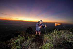 BIB: 
                            <button type="button" onclick="openModal(19008490)" class="btn btn-primary btn-sm float-right btn-popup" data-toggle="modal" data-target=".modal-high-quality">
                        <i class="fas fa-shopping-cart"></i> Add to Cart
                    </button>
                                            <button type="button" onclick="isThisMe(19008490, true)" class="btn btn-success btn-sm float-right btn-popup btn-isme hidden" data-toggle="tooltip" data-placement="bottom" title="นี่คือรูปของคุณใช่ไหม คลิกที่นี่เพื่อเอาเข้าอัลบั้ม">
                        <i class="fas fa-plus"></i> Add to album
                    </button>
                    <button type="button" onclick="isThisMe(19008490, false)" class="btn btn-warning btn-sm float-right btn-popup btn-isnotme hidden">
                        <i class="fas fa-ban"></i> Remove from album
                    </button>