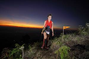 BIB: 
                            <button type="button" onclick="openModal(19008895)" class="btn btn-primary btn-sm float-right btn-popup" data-toggle="modal" data-target=".modal-high-quality">
                        <i class="fas fa-shopping-cart"></i> Add to Cart
                    </button>
                                            <button type="button" onclick="isThisMe(19008895, true)" class="btn btn-success btn-sm float-right btn-popup btn-isme hidden" data-toggle="tooltip" data-placement="bottom" title="นี่คือรูปของคุณใช่ไหม คลิกที่นี่เพื่อเอาเข้าอัลบั้ม">
                        <i class="fas fa-plus"></i> Add to album
                    </button>
                    <button type="button" onclick="isThisMe(19008895, false)" class="btn btn-warning btn-sm float-right btn-popup btn-isnotme hidden">
                        <i class="fas fa-ban"></i> Remove from album
                    </button>