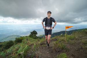 BIB: 2015
                            <button type="button" onclick="openModal(18985778)" class="btn btn-primary btn-sm float-right btn-popup" data-toggle="modal" data-target=".modal-high-quality">
                        <i class="fas fa-shopping-cart"></i> Add to Cart
                    </button>
                                            <button type="button" onclick="isThisMe(18985778, true)" class="btn btn-success btn-sm float-right btn-popup btn-isme hidden" data-toggle="tooltip" data-placement="bottom" title="นี่คือรูปของคุณใช่ไหม คลิกที่นี่เพื่อเอาเข้าอัลบั้ม">
                        <i class="fas fa-plus"></i> Add to album
                    </button>
                    <button type="button" onclick="isThisMe(18985778, false)" class="btn btn-warning btn-sm float-right btn-popup btn-isnotme hidden">
                        <i class="fas fa-ban"></i> Remove from album
                    </button>