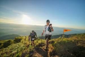 BIB: 
                            <button type="button" onclick="openModal(19003184)" class="btn btn-primary btn-sm float-right btn-popup" data-toggle="modal" data-target=".modal-high-quality">
                        <i class="fas fa-shopping-cart"></i> Add to Cart
                    </button>
                                            <button type="button" onclick="isThisMe(19003184, true)" class="btn btn-success btn-sm float-right btn-popup btn-isme hidden" data-toggle="tooltip" data-placement="bottom" title="นี่คือรูปของคุณใช่ไหม คลิกที่นี่เพื่อเอาเข้าอัลบั้ม">
                        <i class="fas fa-plus"></i> Add to album
                    </button>
                    <button type="button" onclick="isThisMe(19003184, false)" class="btn btn-warning btn-sm float-right btn-popup btn-isnotme hidden">
                        <i class="fas fa-ban"></i> Remove from album
                    </button>