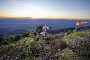 BIB: 
                            <button type="button" onclick="openModal(19008355)" class="btn btn-primary btn-sm float-right btn-popup" data-toggle="modal" data-target=".modal-high-quality">
                        <i class="fas fa-shopping-cart"></i> Add to Cart
                    </button>
                                            <button type="button" onclick="isThisMe(19008355, true)" class="btn btn-success btn-sm float-right btn-popup btn-isme hidden" data-toggle="tooltip" data-placement="bottom" title="นี่คือรูปของคุณใช่ไหม คลิกที่นี่เพื่อเอาเข้าอัลบั้ม">
                        <i class="fas fa-plus"></i> Add to album
                    </button>
                    <button type="button" onclick="isThisMe(19008355, false)" class="btn btn-warning btn-sm float-right btn-popup btn-isnotme hidden">
                        <i class="fas fa-ban"></i> Remove from album
                    </button>