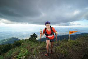 BIB: 
                            <button type="button" onclick="openModal(18987833)" class="btn btn-primary btn-sm float-right btn-popup" data-toggle="modal" data-target=".modal-high-quality">
                        <i class="fas fa-shopping-cart"></i> Add to Cart
                    </button>
                                            <button type="button" onclick="isThisMe(18987833, true)" class="btn btn-success btn-sm float-right btn-popup btn-isme hidden" data-toggle="tooltip" data-placement="bottom" title="นี่คือรูปของคุณใช่ไหม คลิกที่นี่เพื่อเอาเข้าอัลบั้ม">
                        <i class="fas fa-plus"></i> Add to album
                    </button>
                    <button type="button" onclick="isThisMe(18987833, false)" class="btn btn-warning btn-sm float-right btn-popup btn-isnotme hidden">
                        <i class="fas fa-ban"></i> Remove from album
                    </button>