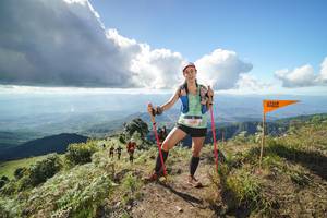 BIB: 5093
                            <button type="button" onclick="openModal(18988329)" class="btn btn-primary btn-sm float-right btn-popup" data-toggle="modal" data-target=".modal-high-quality">
                        <i class="fas fa-shopping-cart"></i> Add to Cart
                    </button>
                                            <button type="button" onclick="isThisMe(18988329, true)" class="btn btn-success btn-sm float-right btn-popup btn-isme hidden" data-toggle="tooltip" data-placement="bottom" title="นี่คือรูปของคุณใช่ไหม คลิกที่นี่เพื่อเอาเข้าอัลบั้ม">
                        <i class="fas fa-plus"></i> Add to album
                    </button>
                    <button type="button" onclick="isThisMe(18988329, false)" class="btn btn-warning btn-sm float-right btn-popup btn-isnotme hidden">
                        <i class="fas fa-ban"></i> Remove from album
                    </button>