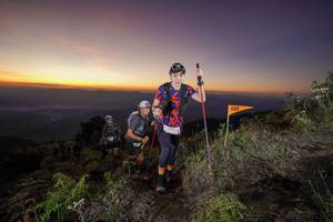 BIB: 1945
                            <button type="button" onclick="openModal(19006836)" class="btn btn-primary btn-sm float-right btn-popup" data-toggle="modal" data-target=".modal-high-quality">
                        <i class="fas fa-shopping-cart"></i> Add to Cart
                    </button>
                                            <button type="button" onclick="isThisMe(19006836, true)" class="btn btn-success btn-sm float-right btn-popup btn-isme hidden" data-toggle="tooltip" data-placement="bottom" title="นี่คือรูปของคุณใช่ไหม คลิกที่นี่เพื่อเอาเข้าอัลบั้ม">
                        <i class="fas fa-plus"></i> Add to album
                    </button>
                    <button type="button" onclick="isThisMe(19006836, false)" class="btn btn-warning btn-sm float-right btn-popup btn-isnotme hidden">
                        <i class="fas fa-ban"></i> Remove from album
                    </button>