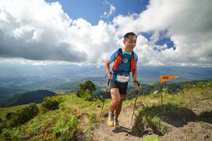 BIB: 5064
                            <button type="button" onclick="openModal(18984238)" class="btn btn-primary btn-sm float-right btn-popup" data-toggle="modal" data-target=".modal-high-quality">
                        <i class="fas fa-shopping-cart"></i> Add to Cart
                    </button>
                                            <button type="button" onclick="isThisMe(18984238, true)" class="btn btn-success btn-sm float-right btn-popup btn-isme hidden" data-toggle="tooltip" data-placement="bottom" title="นี่คือรูปของคุณใช่ไหม คลิกที่นี่เพื่อเอาเข้าอัลบั้ม">
                        <i class="fas fa-plus"></i> Add to album
                    </button>
                    <button type="button" onclick="isThisMe(18984238, false)" class="btn btn-warning btn-sm float-right btn-popup btn-isnotme hidden">
                        <i class="fas fa-ban"></i> Remove from album
                    </button>