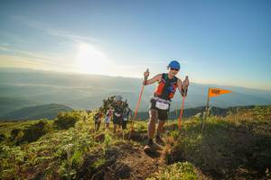 BIB: 54292
                            <button type="button" onclick="openModal(19002800)" class="btn btn-primary btn-sm float-right btn-popup" data-toggle="modal" data-target=".modal-high-quality">
                        <i class="fas fa-shopping-cart"></i> Add to Cart
                    </button>
                                            <button type="button" onclick="isThisMe(19002800, true)" class="btn btn-success btn-sm float-right btn-popup btn-isme hidden" data-toggle="tooltip" data-placement="bottom" title="นี่คือรูปของคุณใช่ไหม คลิกที่นี่เพื่อเอาเข้าอัลบั้ม">
                        <i class="fas fa-plus"></i> Add to album
                    </button>
                    <button type="button" onclick="isThisMe(19002800, false)" class="btn btn-warning btn-sm float-right btn-popup btn-isnotme hidden">
                        <i class="fas fa-ban"></i> Remove from album
                    </button>