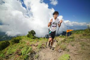 BIB: 3021
                            <button type="button" onclick="openModal(18981321)" class="btn btn-primary btn-sm float-right btn-popup" data-toggle="modal" data-target=".modal-high-quality">
                        <i class="fas fa-shopping-cart"></i> Add to Cart
                    </button>
                                            <button type="button" onclick="isThisMe(18981321, true)" class="btn btn-success btn-sm float-right btn-popup btn-isme hidden" data-toggle="tooltip" data-placement="bottom" title="นี่คือรูปของคุณใช่ไหม คลิกที่นี่เพื่อเอาเข้าอัลบั้ม">
                        <i class="fas fa-plus"></i> Add to album
                    </button>
                    <button type="button" onclick="isThisMe(18981321, false)" class="btn btn-warning btn-sm float-right btn-popup btn-isnotme hidden">
                        <i class="fas fa-ban"></i> Remove from album
                    </button>